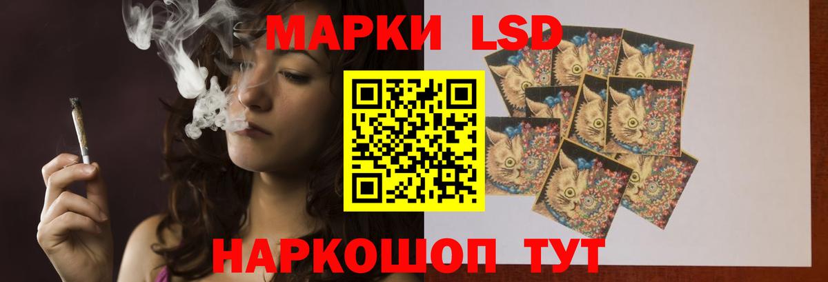 Лсд 25 экстази кислота  Вход с VPN  Кингисепп 